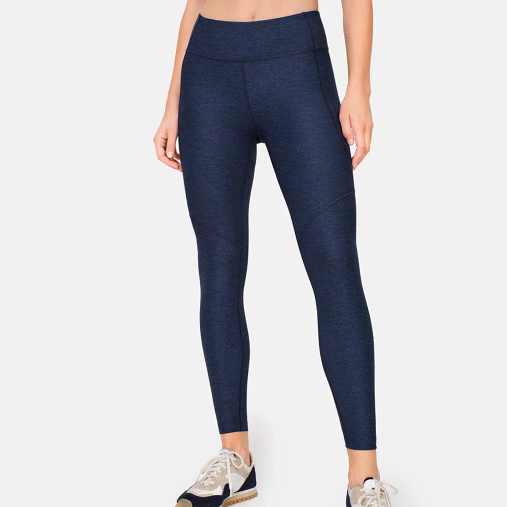 Outdoor Voices 7/8 leggings